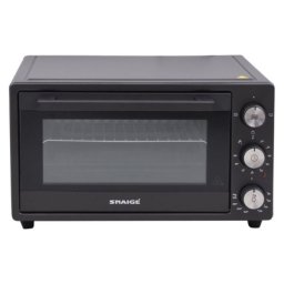 МИНИ ФУРНА Snaige SNO-20BL