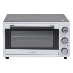МИНИ ФУРНА Snaige SNO-20WH