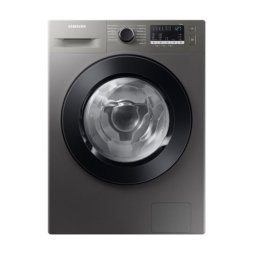 Пералня със сушилня Samsung WD80T4046CX/LE