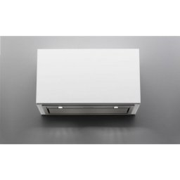 Абсорбатор за вграждане FALMEC GRUPPO INCASSO 50 DESIGN 800m3