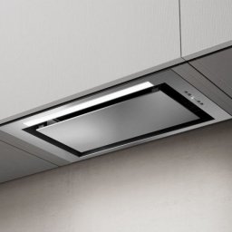 Абсорбатор за вграждане ELICA HIDDEN 2.0 IX 60