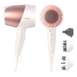 Сешоар Philips Prestige BHD827/00