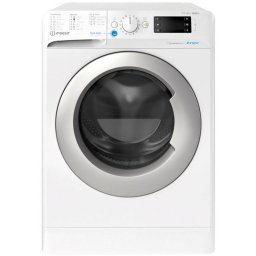 Пералня със Сушилня Indesit BDE 76435 9WS EE