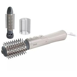 Електрическа четка за коса Philips BHA710/00 , 1000