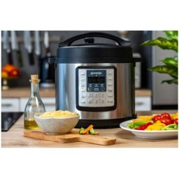 Мултикукър Gorenje MC6MBK