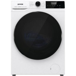 Пералня със Сушилня Gorenje WD2A854ADS