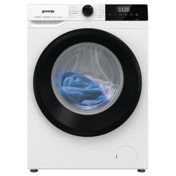 Пералня със Сушилня Gorenje W1D2A964ADS