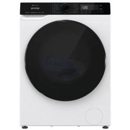 Пералня със сушилня GORENJE WD2PA854ADW