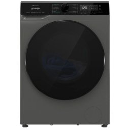 Пералня със Сушилня Gorenje WD2PA1X64A2DGW