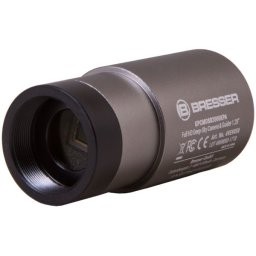 Камера Deep-Sky 1,25" Bresser Full HD