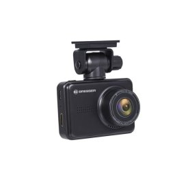 Видеорегистратор Bresser Full HD 3MP 140°