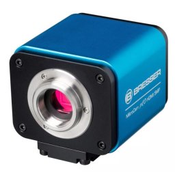 Цифрова камера за микроскоп Bresser MikroCam PRO HDMI 5MP
