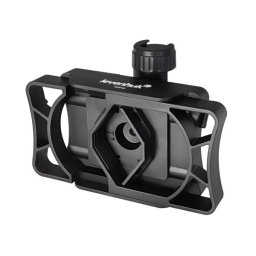 Фотокуляр с Wi-Fi Levenhuk Kelvin WFP25