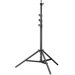 Компактен осветителен статив Bresser BR-TP240 PRO-1 240 см