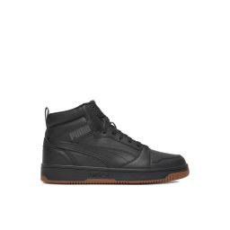 Puma Сникърси C-REBOUND V6 39232606 Черен