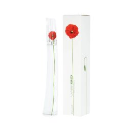 Kenzo Flower by Kenzo EDT 100 ml W