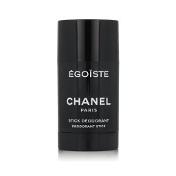Chanel Egoiste Pour Homme Дезодорант за мъже 75 ml