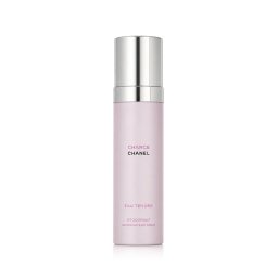 Chanel Chance Eau Tendre Дезодорант за жени 100 ml