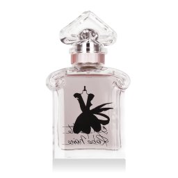 Guerlain La Petite Robe Noire 2025 Eau de Toilette за жени 30 ml
