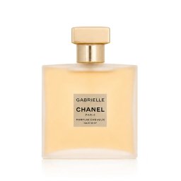 Chanel Gabrielle Мъгла за коса за жени 40 ml