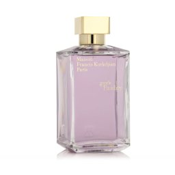 Maison Francis Kurkdjian Gentle Fluidity Gold Парфюмна вода 200 ml