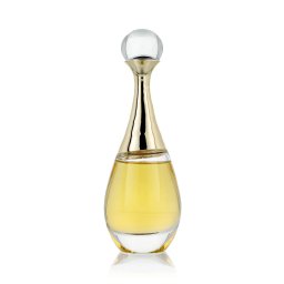 Dior J'adore L'Or Essence de Parfum за жени 50 ml