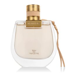 Chloé Nomade EDT тестер 75 ml W