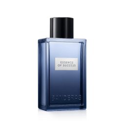 Banderas Essence of Success Eau de Toilette за мъже 100 ml