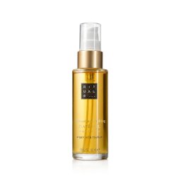 Rituals Hair Care Collection Intense Nourishing Hair Oil 45 ml