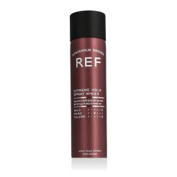 REF Extreme Hold Spray N°525 75 ml опция Нова опаковка