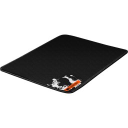 CANYON Gaming Mouse Pad 270 x 210 mm