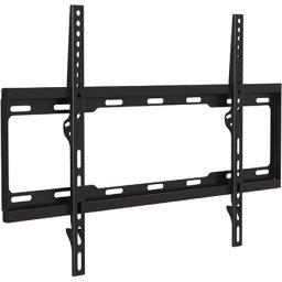 Стойка Sunne EF TV Bracket, 37"-70", max 40kg, max. VESA 600x400, Fix
