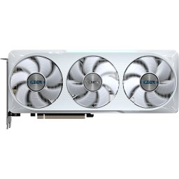 Видео карта GIGABYTE RTX 5070 EAGLE ICE OC SFF 12GB GDDR7