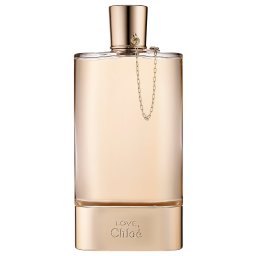 Chloe Love EDP 75 ml - ПАРФЮМ за жени