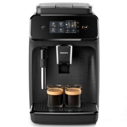Кафеавтомат Philips EP1220/00