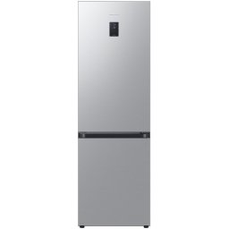 Хладилник с фризер Samsung RB34C670ESA/EF