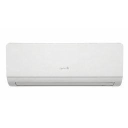 Климатик Arielli AAS-12HP15 (WI-FI)