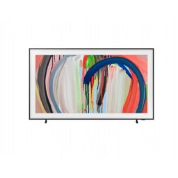 Samsung 55” The Frame LS03HA 4K Samsung Vision AI Smart TV (2026) QE55LS03HAUXXH