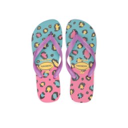 Havaianas Джапанки 41329200129 Цветен