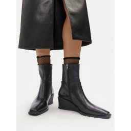 Vagabond Shoemakers Боти Aino 5829-001-20 Черен