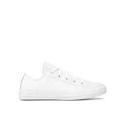 Converse Кецове Chuck Taylor All Star Ox 136823C Бял