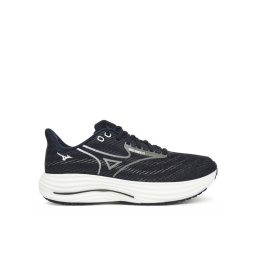 Mizuno Маратонки за бягане Wave Rider 29 J1GC2503 Черен