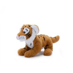 Плюшена играчка Disney National Geographic Бенгалски тигър 6315870104