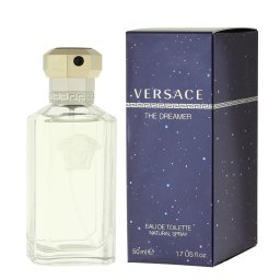 Versace Dreamer Eau de Toilette за мъже 50 ml