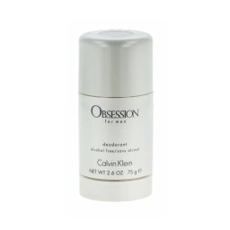 Calvin Klein Obsession For Men Дезодорант за мъже 75 ml