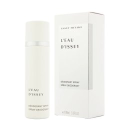 Issey Miyake L'Eau D'Issey Дезодорант за жени 100 ml
