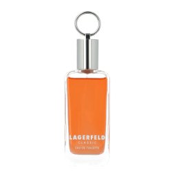 Karl Lagerfeld Classic Eau de Toilette за мъже 50 ml