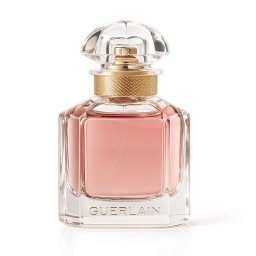Guerlain Mon Guerlain Eau de Parfum за жени 50 ml