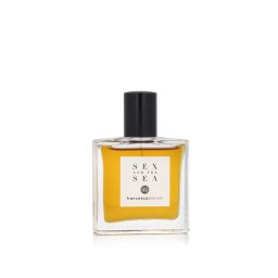 Francesca Bianchi Sex and the Sea Парфюмен екстракт 30 ml