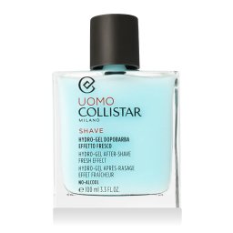 Collistar Uomo Hydro-Gel After-Shave Fresh Effect 100 ml